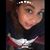 Elisa Torres Chavez's profile image