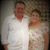 Gail Homuth Newland's profile image