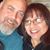 Melissa Schreiber's profile image