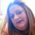 Donna Southard-Giannetti's profile image