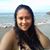 Elizabeth Franco De Estrada's profile image
