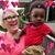 Linda Stanton's profile image