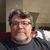Mike Thomson's profile image