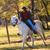 Sandy Krishnan's profile image