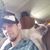 Tyler Goeres's profile image