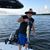 Jody Daubenberger's profile image