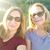 Dianne Albonizio Guhl's profile image