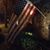 Linda Livingston's profile image