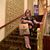 Mary Graben's profile image