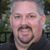 Rick Craig's profile image