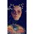 Bay Corinn's profile image