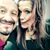 Michelle Renae Moore's profile image