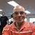 James Maruca's profile image