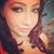 Aleesha Fouquette's profile image