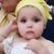 Sarya Lili's profile image