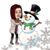Lesli Allison's profile image
