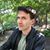 Anthony Federico's profile image