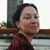 Yuliya Fishman's profile image