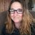 Kelli Castle-Painter's profile image