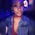 Bre'Nea Hardy's profile image