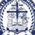 Marsha Cagle Hendricks's profile image