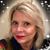 Ellen Pishenin's profile image