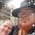 Rachael Anthony Campbell's profile image