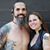 Erin Ashley Brooks's profile image