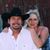 Tammy Ross's profile image