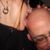 Stephen Nicholson's profile image