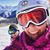 Jeni Ptacek's profile image
