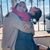Yesenia Velazkez's profile image