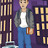 Mexican Matt's profile image