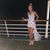 Kayla Maready's profile image