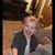 Deidra Smock's profile image