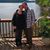 Dawn Langan-Cannon's profile image