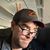 John Galvin's profile image