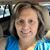 Kay McGaha's profile image