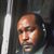 Roy Simmons's profile image