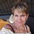 Tammy White's profile image