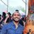Elvin Cardona's profile image