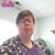 Claudina Gibson's profile image
