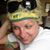 Bethany Gallistel's profile image