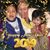 Martha Tachiquin's profile image