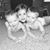 Allison Doyle's profile image