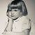 Heather K Robb's profile image