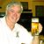 Larry Hawthorne's profile image