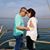 Tracy Hoyer Lajeunesse's profile image