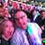 Robyn Ann Lindquist's profile image