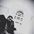 Jana Morris's profile image